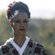 Thandie Newton’s performance was one of the season’s top highlights.